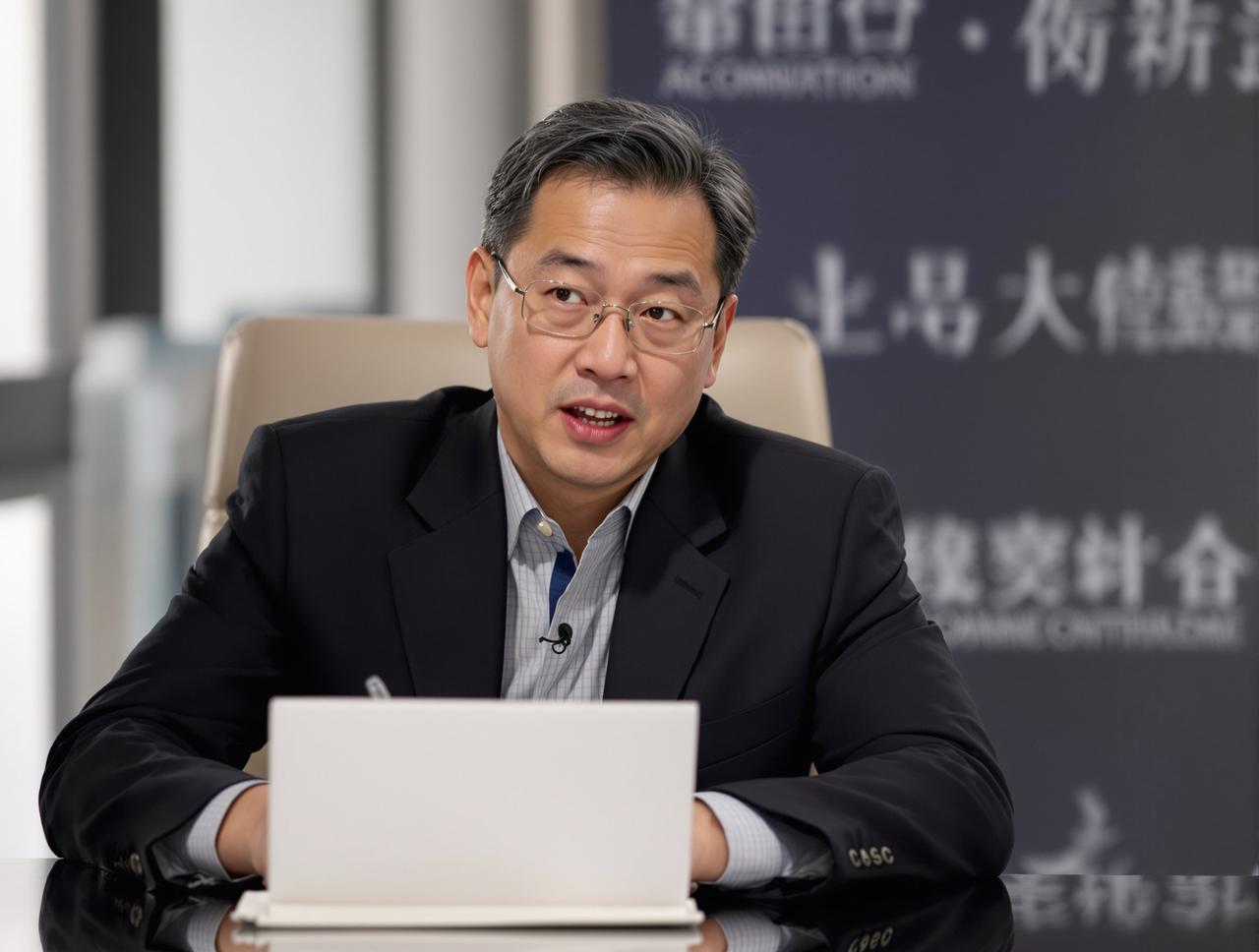 吃瓜爆料海角爆料:知名男演员片酬遭拖欠,怒告制片公司索赔5000万