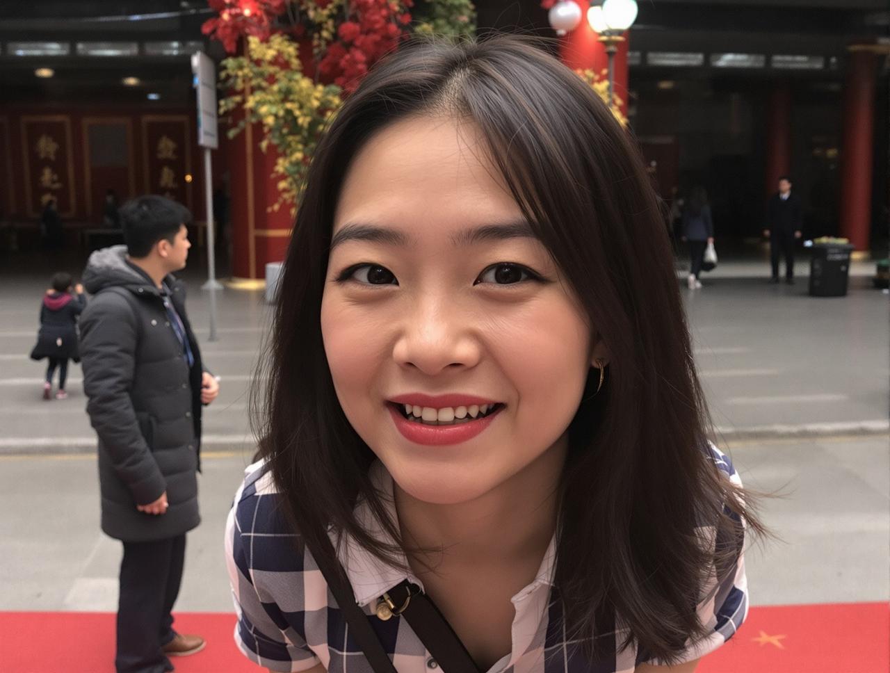 吃瓜爆料海角:综艺选手学历造假实锤,母校官方回应