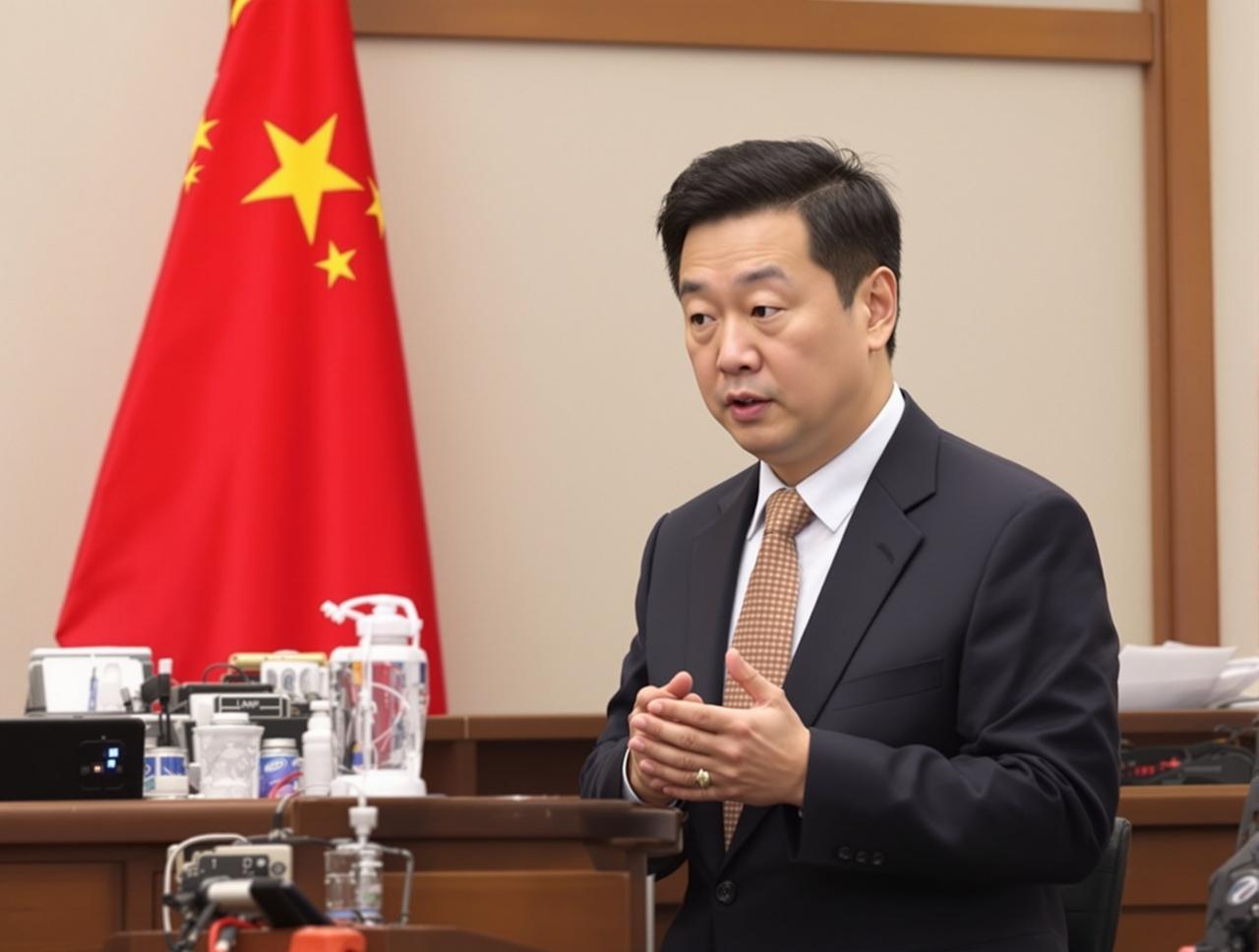 吃瓜爆料海角:某演员片酬纠纷案开庭,双方律师激烈交锋